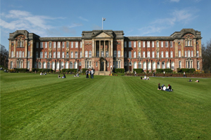 Study In Leeds Beckett University, Leeds Beckett University Course List