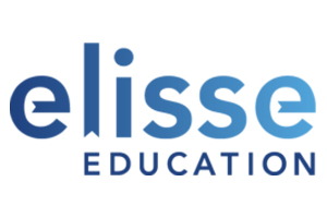 Course in Elisse Education Australia