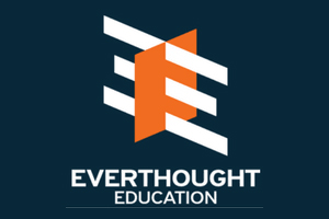 Course in Everthought Education