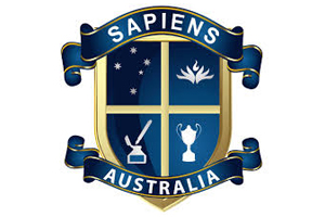 Study in Sapiens Institute, Australia