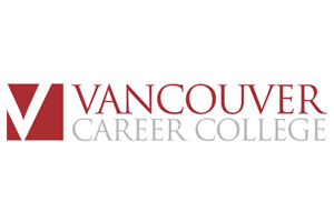 Vancouver Career college