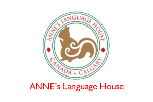 ANNE’S Language House