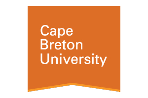 cape breton university