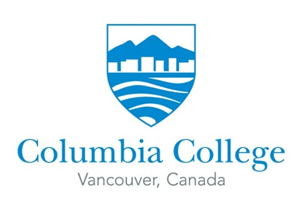 columbia college