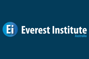 Courses in Everest Institute Australia