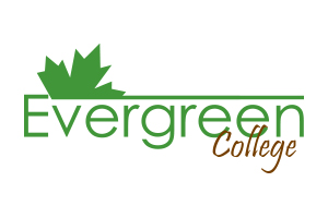 Evergreen College, Canada