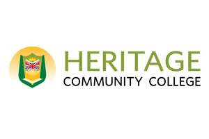 Heritage Community College