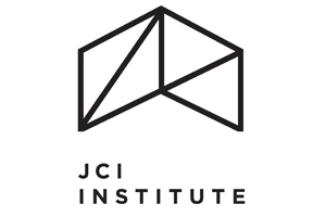 jci institute