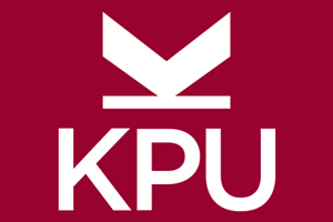 KPU