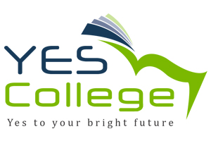 Yes College AUSTRALIA,Study In Yes College