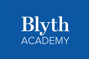 Blyth Academy