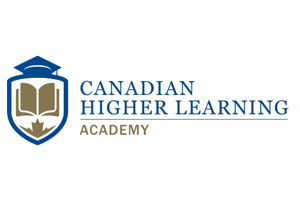 Canadian Higher Learning Academy