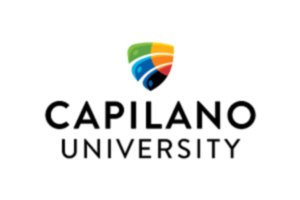 Capilano University