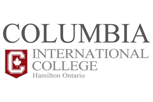 Columbia International College