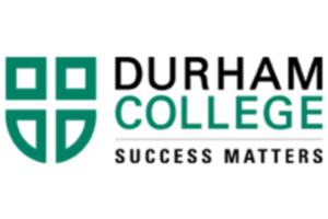 Durham College