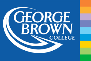 George Brown College