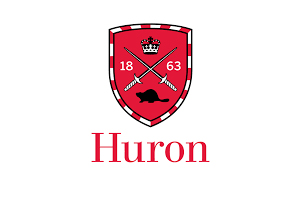Huron College