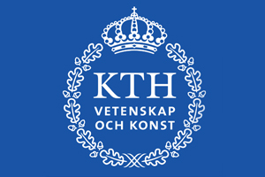 KTH Royal Institute of Technology