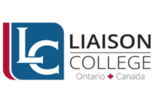 Liaison College