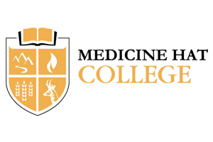 Study in Medicine Hat College Canada