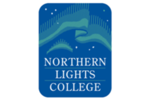 NLC College