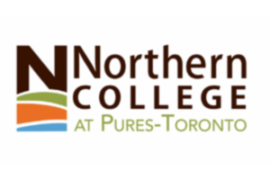 Northern College at Pures-Toronto