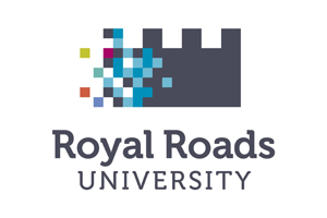 Royal Roads University