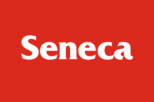 Seneca College