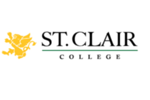 Study in St. Clair College,Eligibility for St. Clair College Canada