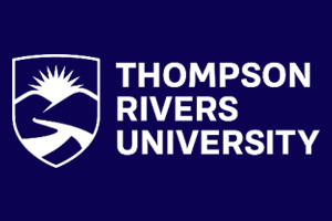 Thompson Rivers University