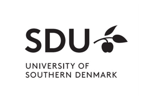 University of Southern Denmark, SDU