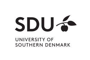 University of Southern Denmark