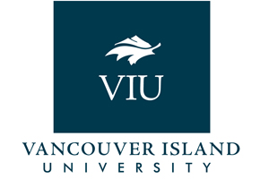 Vancouver Island University