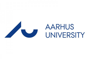 Aarhus University, Denmark