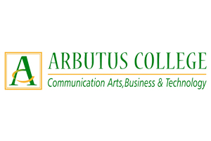 Arbutus College