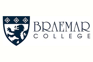 Braemar College