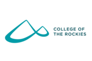 College of Rockies