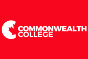 commonwealth college