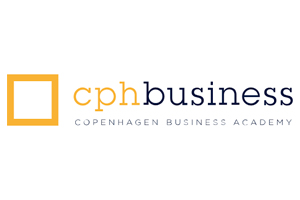 Copenhagen Business Academy, Denmark