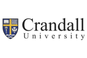 Crandall University