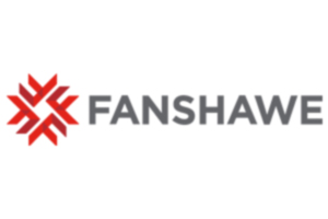 Fanshawe College