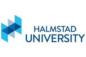 Halmstad University, Sweden