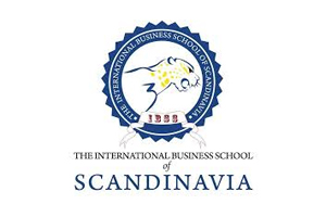 International Business School of Scandinavia