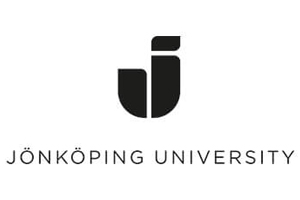 Jonkoping University, Sweden