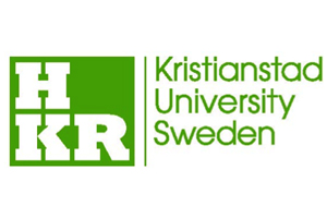 Kristianstad University, Sweden