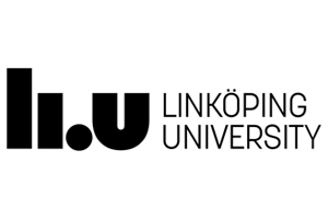 Linkoping University, Sweden