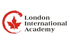 Study In London International Academy College Canada