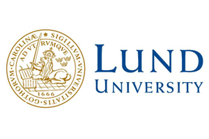 Lund University, Sweden