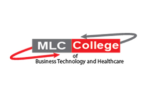 mlc college