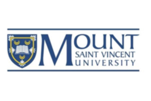 Mount Saint Vincent University